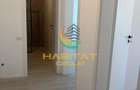 2 camere Pieptanari intrare Toporasi bloc nou finalizat - 6
