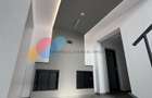 Apartament de 46.71 mp+ balcon 9.46 mp, zona Terra Gardens Cluj - 3