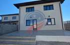 Casă P+1E de vânzare în zona Damila – Selgros - 1