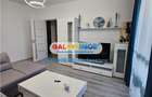 Inchiriere apartament 2 camere Exigent Plaza - 1