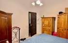 Apartament 2 camere, Sanpetru Residence, str Marte - 4