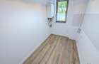 Apartament 2 camere 68mp +5mp terasa | 0 comision | Biharia Zeletin - 17