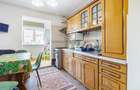 Vanzare apartament 3 camere - centrala proprie - Piata Rahova - 4