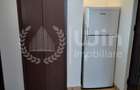 Apartament 2 camere | La cheie | Manastur | Zona Bucium! - 9