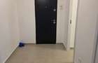 Apartament 3 Camere Baba Novac – Renovare Premium | 7 min Parc IOR | - 5