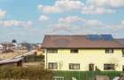 Vila cu 9 dormitoare și 7 băi în Stupini, Brașov - 3