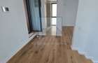Vanzare Vila P+2 Premium | Baneasa - 26