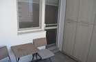 Apartament 2 camere de vanzare in Berceni Metalurgiei - 7