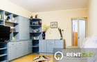 Apartament cu 2 camere in Pacurari - Lukoil - 3
