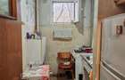 4 Camere | 1 Minut Metrou Romancierilor | Etaj 1 | Bloc Reabilitat - 7