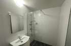 Apartament 2 Camere | Crangasi | Decomandat | Balcon | Proximitate Metrou - 8
