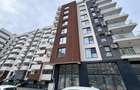 PROPRIETAR vand apartament de 2 camere, et. 1, 43 mp utili, metrou 5 min. pe jos - 10