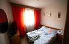 2 Camere Astra, 43mp, 80000Euro - 7