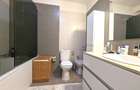 Inchiriere Apartament 3 Camere Iancu Nicolae/Piscina/Parcare incluse - 10