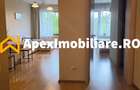 Apartament 2 camere de inchiriat Baneasa București | ApexImobiliare.ro - 3