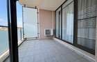 Aviației City Point Apartament 2 camere Parcare Inclusă Metrou Aurel Vlaicu - 18