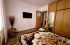 Tomis III -  City Mall - apartament 2 camere - 7