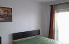 Apartament cu 2 camere - zona Pacurari - Esplanada Mimoza - 5