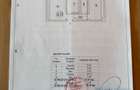 De vanzare! Apartament 2camere, D, capat Cug - 17