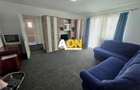 Apartament cu 2 Camere, Etaj 1, Zona Cetate - 4