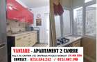 Apartament 2 camere CU BALCOAN - CARTIER E3 - 1