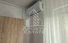 Garsoniera de inchiriat, Timisoara, zona Buziasului-AEM - 4