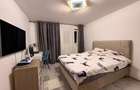 Apartament 2 Camere Industriilor/Republica,Metrou,Loc Parcare,Mobilat Utilat - 4