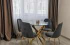 Apartament 2->3 camere / Tei-Doamna Ghica / Comision 0% - 1