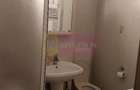 Apartament 4 camere Piata Muncii - 3