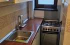Apartament 2 camere, semidecomandat, 44 mp, centrala, metrou, ac, Bucurestii Noi - 6