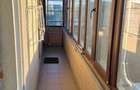 Apartament 3 Camere Bucurestii Noi | Balcon | Parcare subterana | Centrala - 7