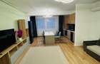 Apartament cu 2 camere de inchiriat Ivory Residence Pipera - 5