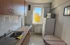 Apartament 2 camere în zona Iulius Mall - 3