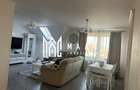 Casa 6 camere I P+E I Curte I 200MPU I Selimbar - 1