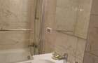 TOMIS NORD APARTAMENT 2 CAMERE BLOC NOU PRET 600 EURO - 8