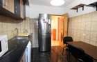 zona Republicii-stada Bicaz-3 camere decomandate-parter-mobilat și utilat - 8