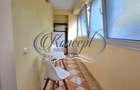 Apartament spatios cu 2 locuri de parcare, cartier Gheorgheni - 13