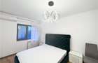 Apartament de inchiriat 3 camere Soseaua Nordului Herastrau - 15