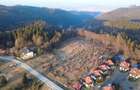 Teren 28.000mp Poiana MIca intre Monterai si Grand Chalet - 5