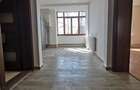 Elisabetin - Apartament exclusivist - 5 cam - Su: 135mp - Garaj privat - 2