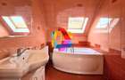 Spatiu birouri de închiriat Brasov - 140 mp # spatii-comerciale-brasov.ro - 10