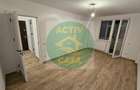 Apartament 3 camere, decomandat, centru, Roman, Neamt - 9
