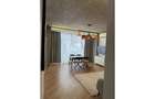 REA1027571 Apartament 2 camere I Barbu Vacarescu - 5