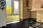 FLOREASCA, 2 camere decomandat, bloc reabilitat, etaj 2, 50 mp - 7