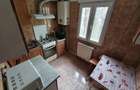 Apartament 3 camere Poitiers - Frumoasa - 6