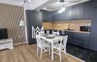 Apartament 2 camere | Etaj 1 | Parcare | Balcon | Doamna Stanca - 1