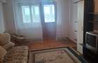 Apartament 2 Camere, 60 mp, la ,,B-uri,,  vis a vis de Spitalul de Urgenta - 3