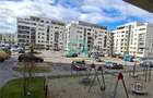 Apartament 2 camere, Kasper Coresi, decomandat,loc de parcare - 1