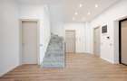 Casă individuală modernă de vânzare – Tunari | 0% comision | - 9