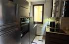 Apartament 2 camere Republicii - 7